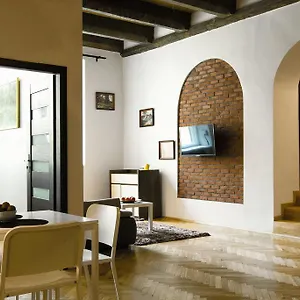 P&j Florianska Appartamento Cracovia